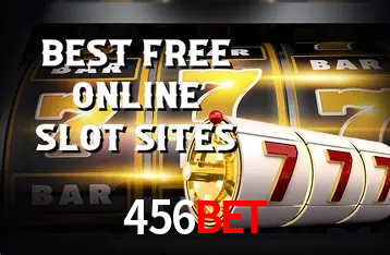 Desvendando o Mundo dos Jogos Virtuais na 456BET