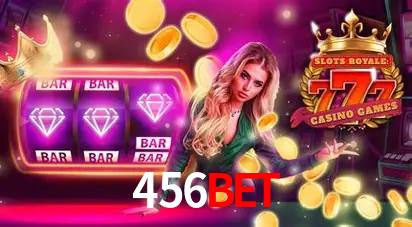Descubra a Essência do 456BET: Nossa História e Compromissos