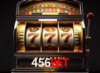 A Revolução dos Aplicativos de Jogos no 456BET