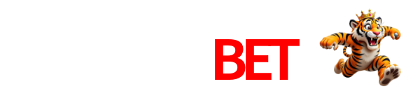 456BET
