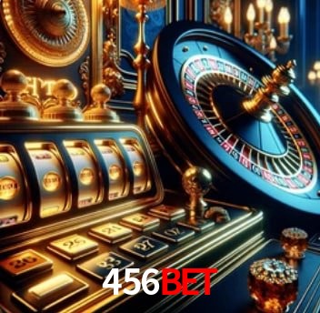 Estatísticas 456bet