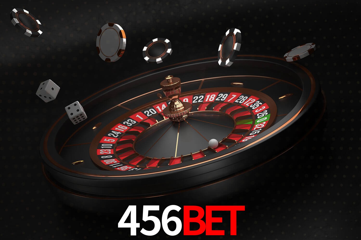 456bet - Cassino Preferido dos Brasileiros - 456bet.com