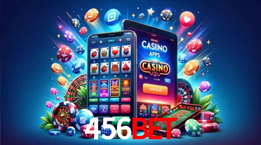 Weekend Specials 456BET