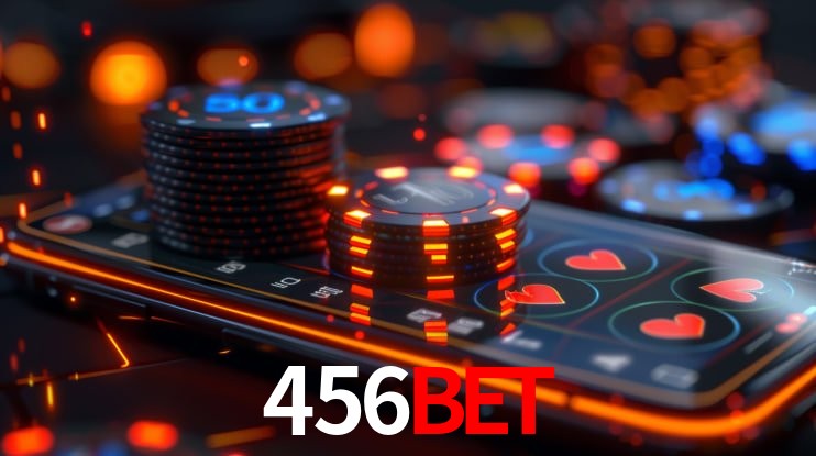 Games Directory 456BET