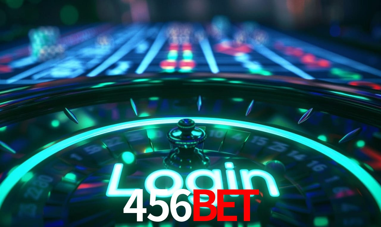 Diretório de Jogos 456BET