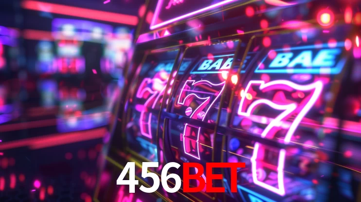 Security Systems 456BET