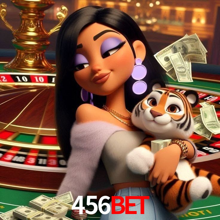 Player Reviews 456BET