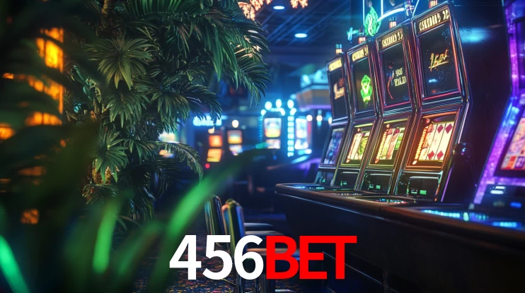 Spaceman Game 456BET