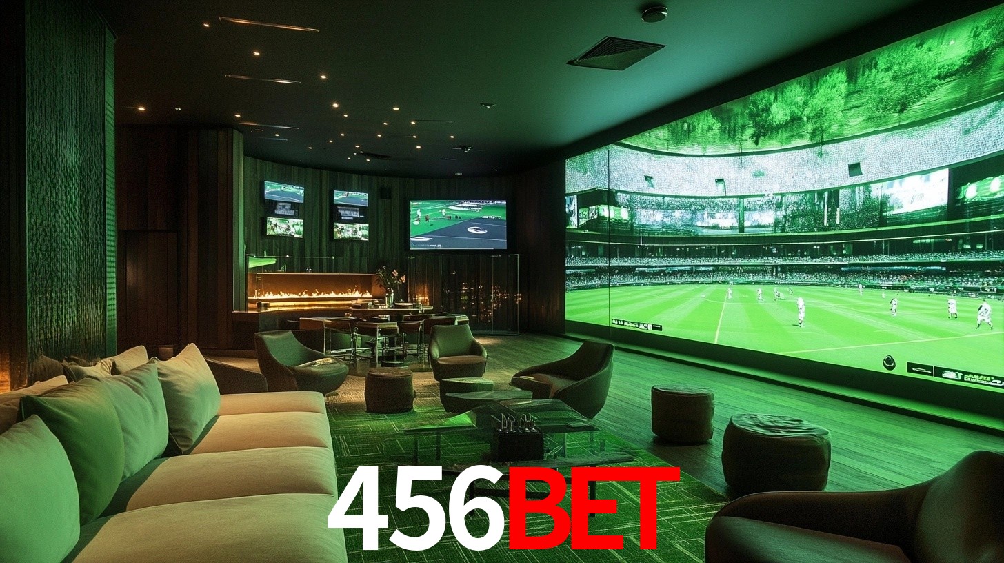 456BET.COM