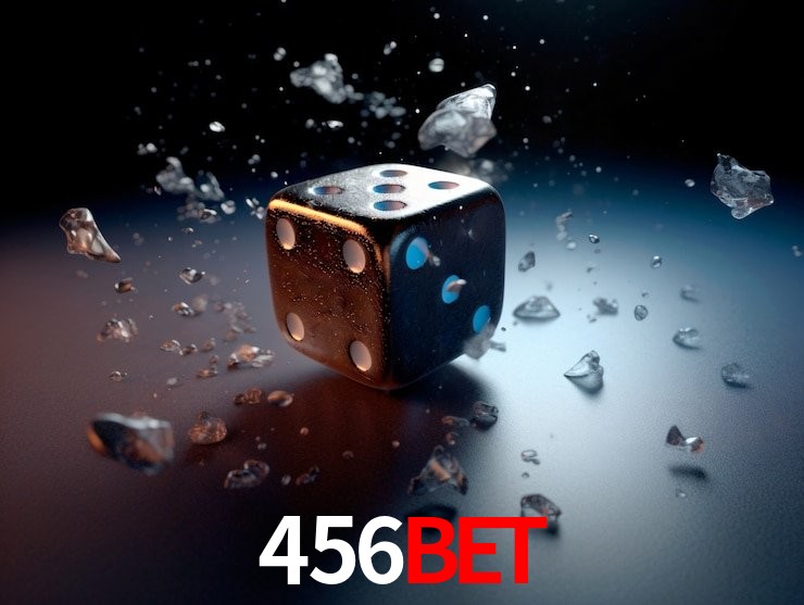 456BET Brasília - Leaderboards