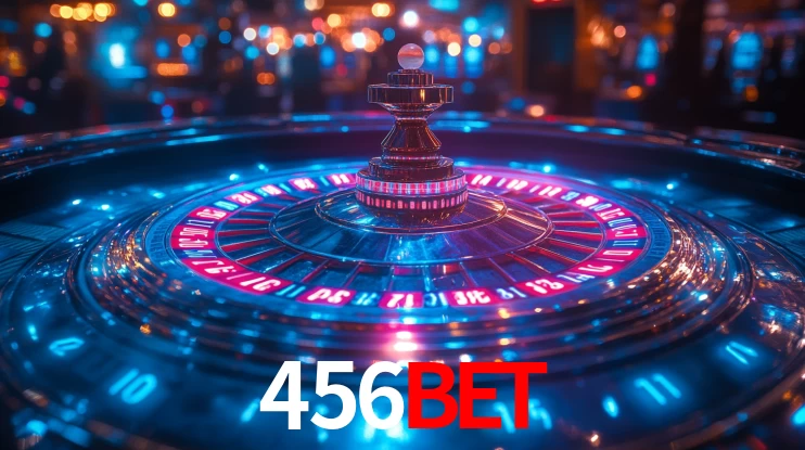 Instant EasyPaisa 456BET