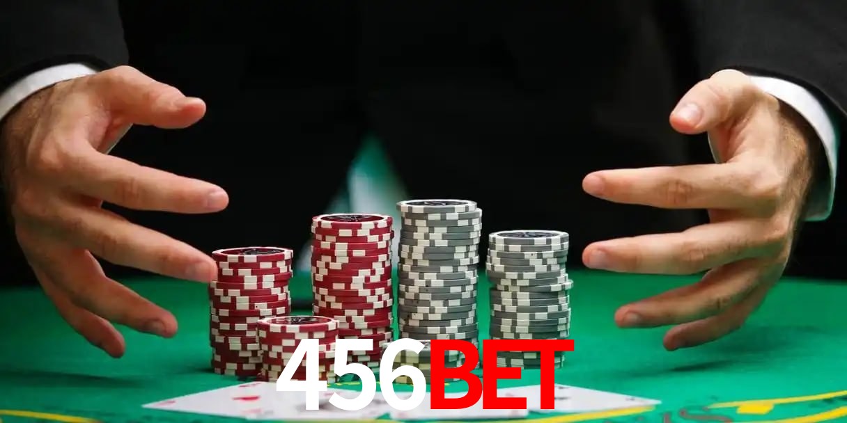 456BET Salvador - Football