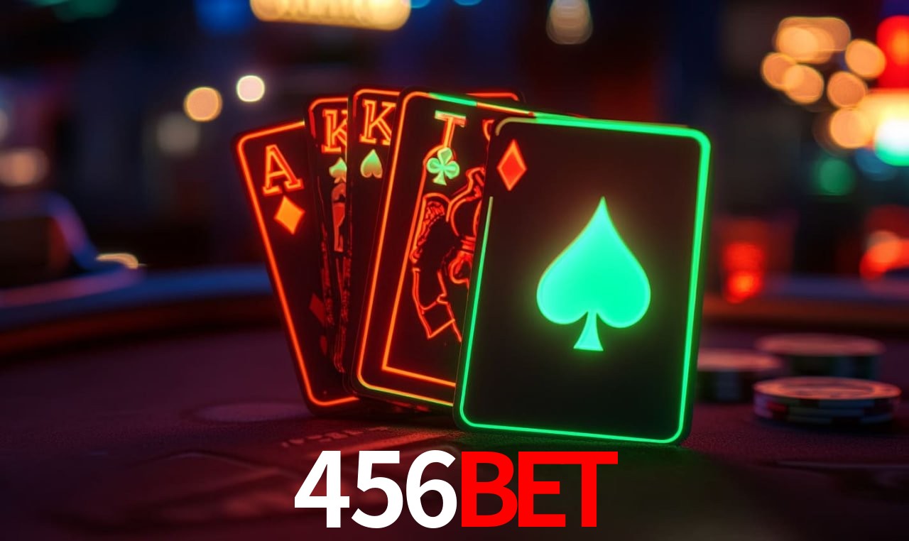 456BET Fortaleza - Sports Winners