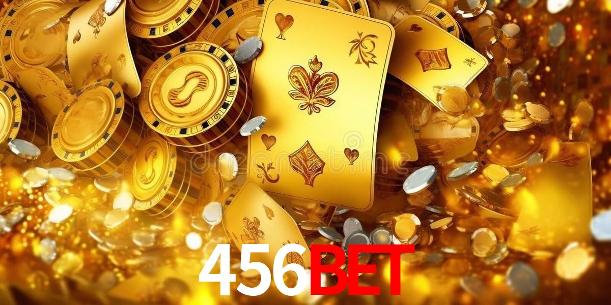 456BET Salvador - Strategies