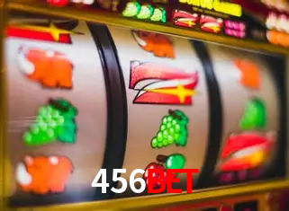 A Emoção da Loteria na 456BET: Uma Chance de Mudança de Vida