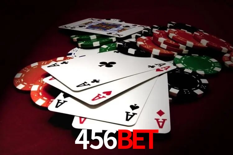 Apostas de Basquete 456BET
