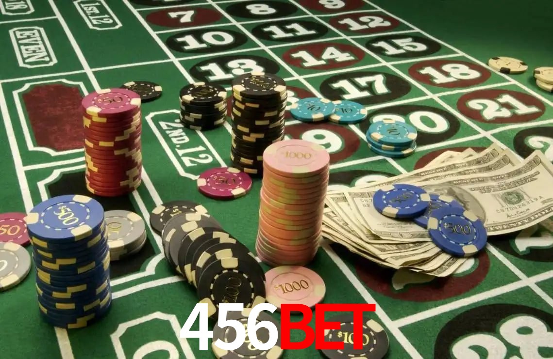 456BET,456BET.COM