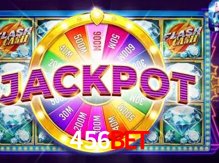 Inovações de Jogos na 456BET: O Futuro das Experiências Interativas