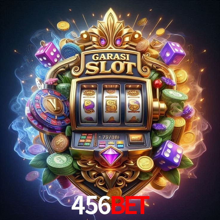 456BET - Customer Support
