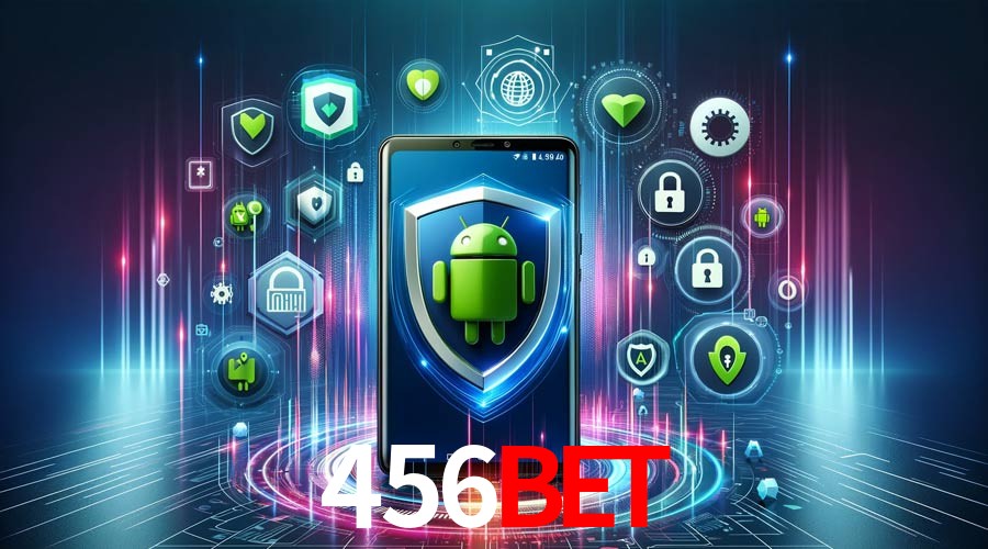 Platform Technology 456BET