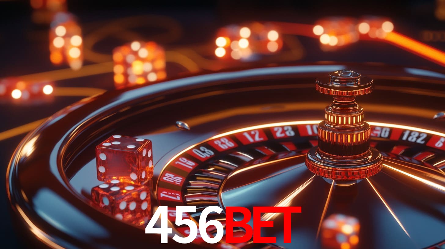 Football Betting 456BET