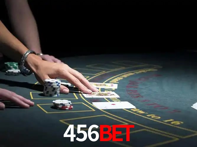 456BET Fortaleza - Reviews