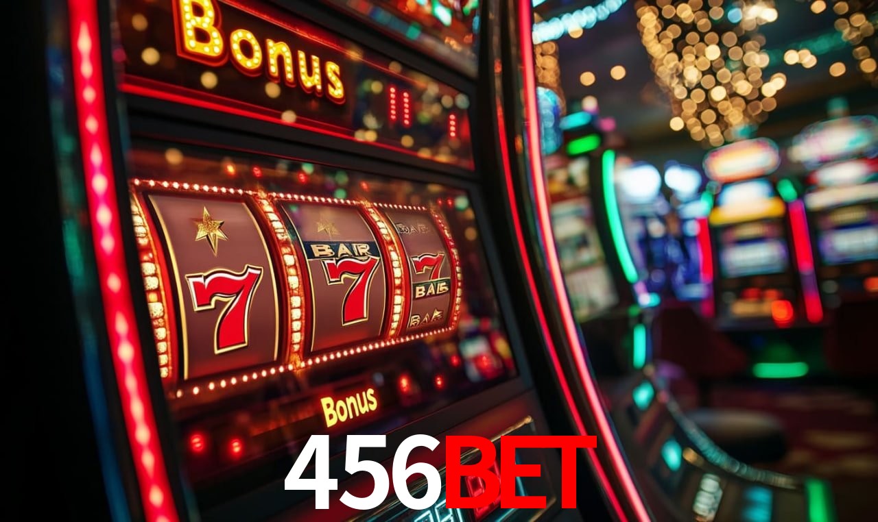 456BET.COM