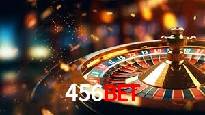 456BET Curitiba - Statistics