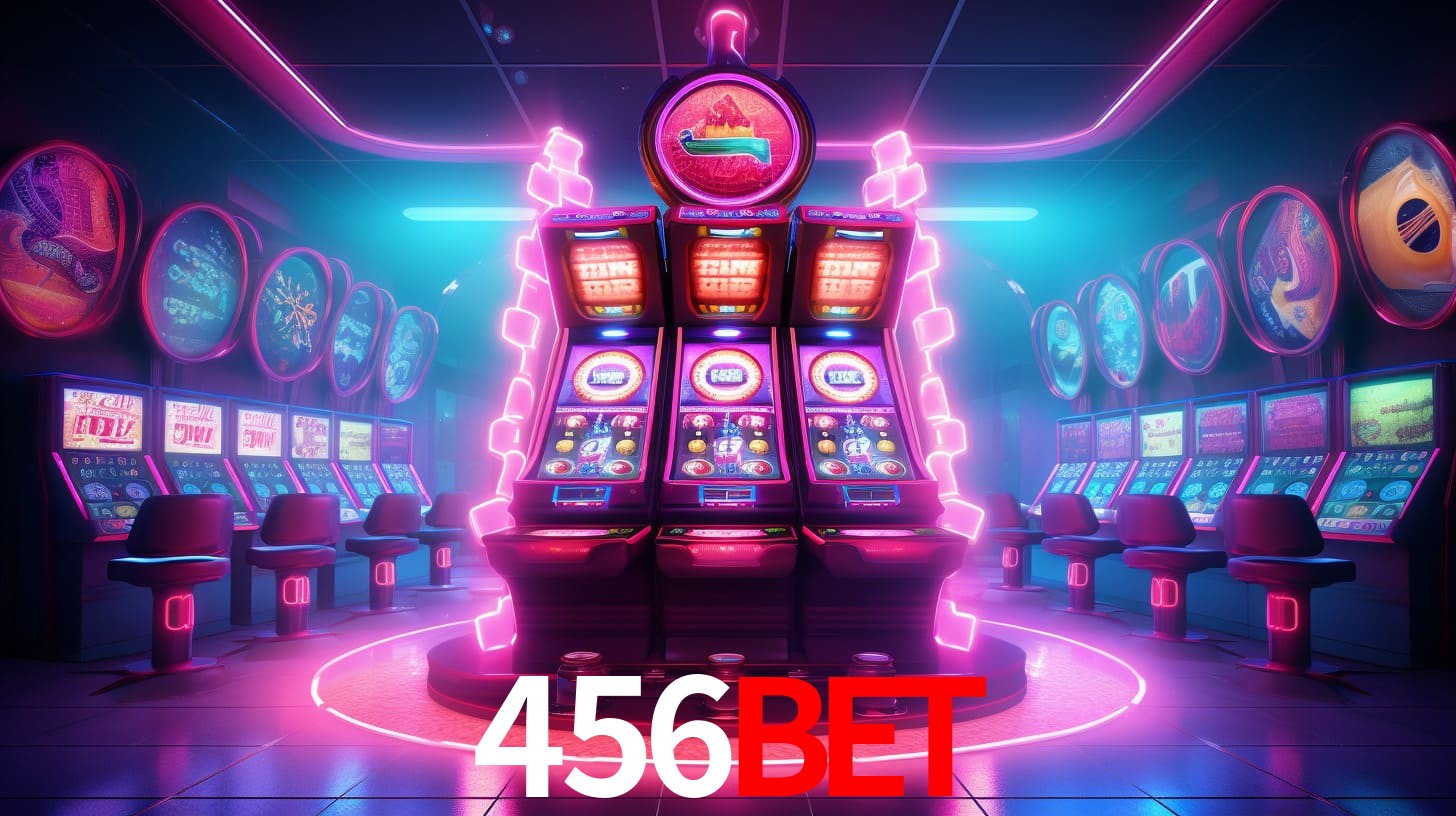 456BET,456BET.COM
