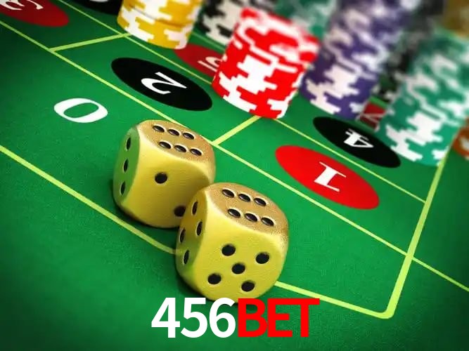 Game Statistics 456BET