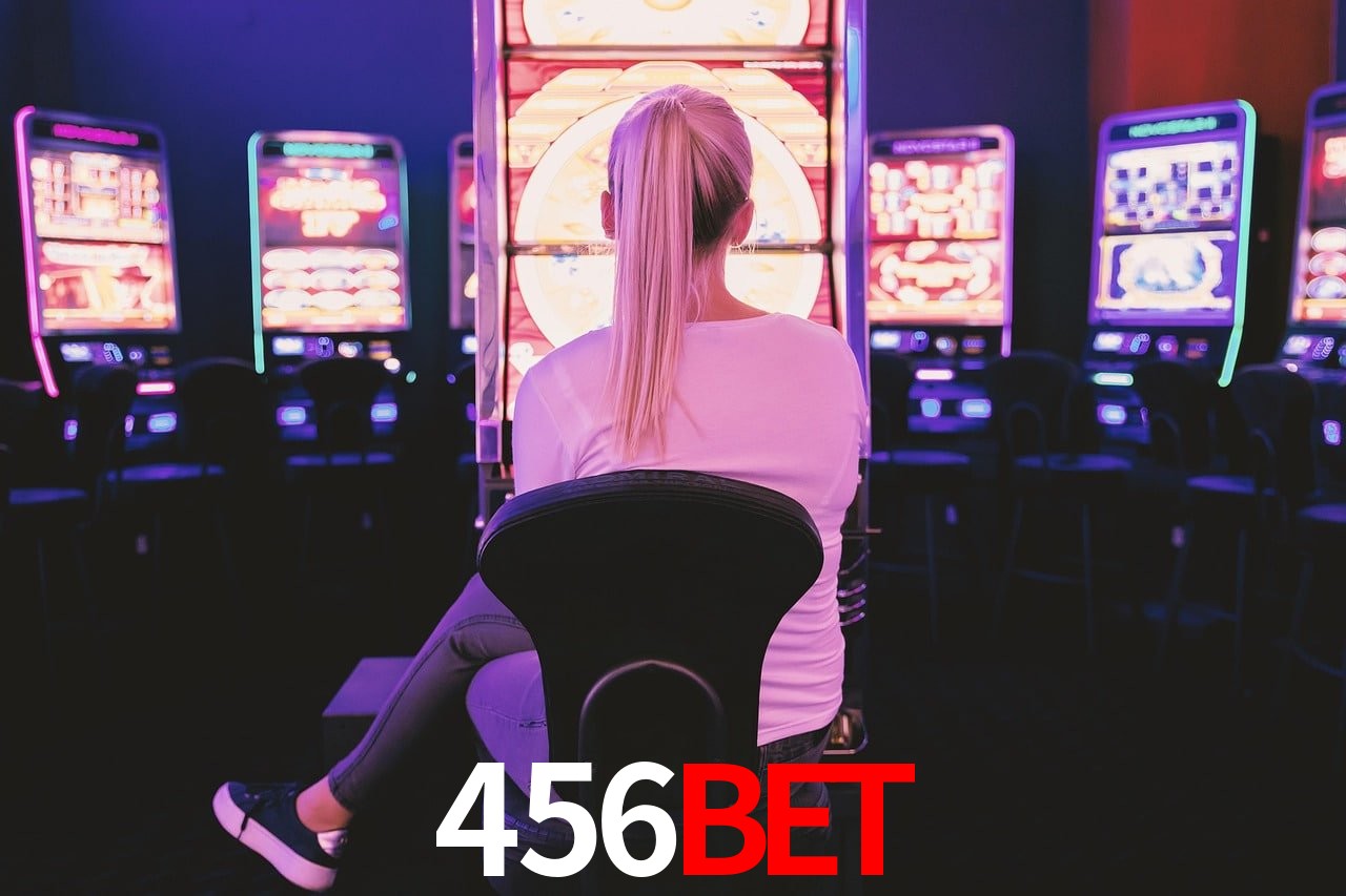 Quick Registration 456BET