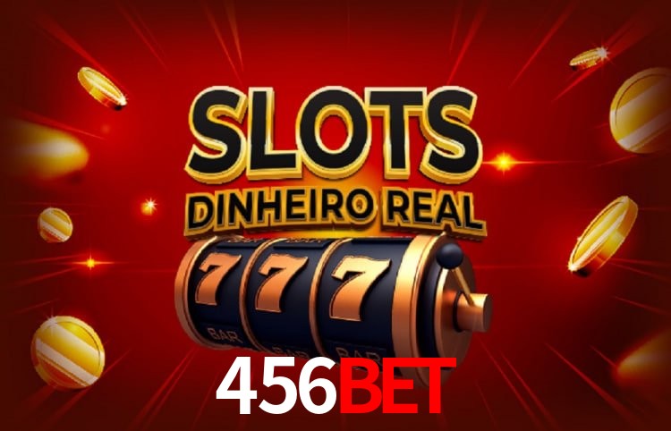 456BET Salvador - Support