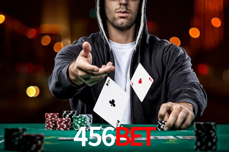 456BET,456BET.COM