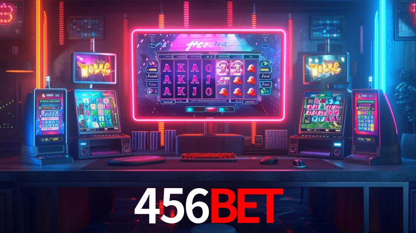 456BET,456BET.COM