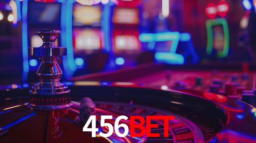 456BET App