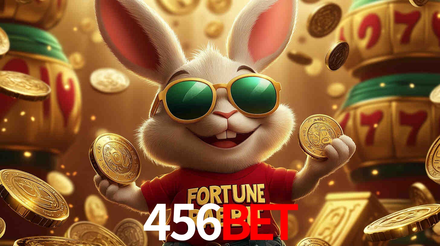 456BET.COM