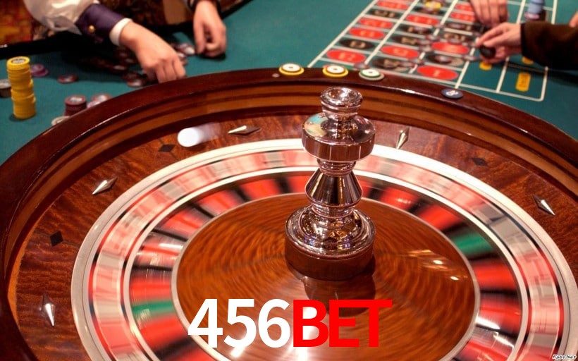 Jogo Aviator 456BET