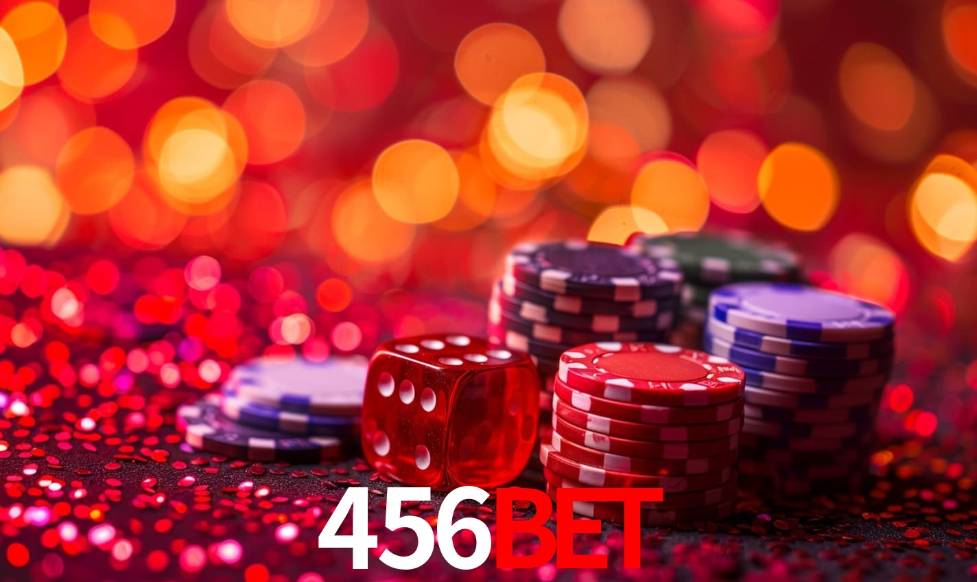 456BET Crash - Aviator e 35+ Jogos Instant Win