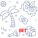 A Popularidade dos Caça-Níqueis no 456BET