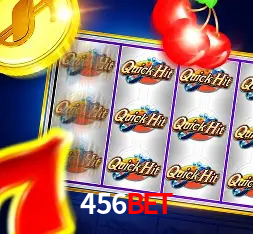 Apostas Esportivas na 456BET: Um Guia Completo