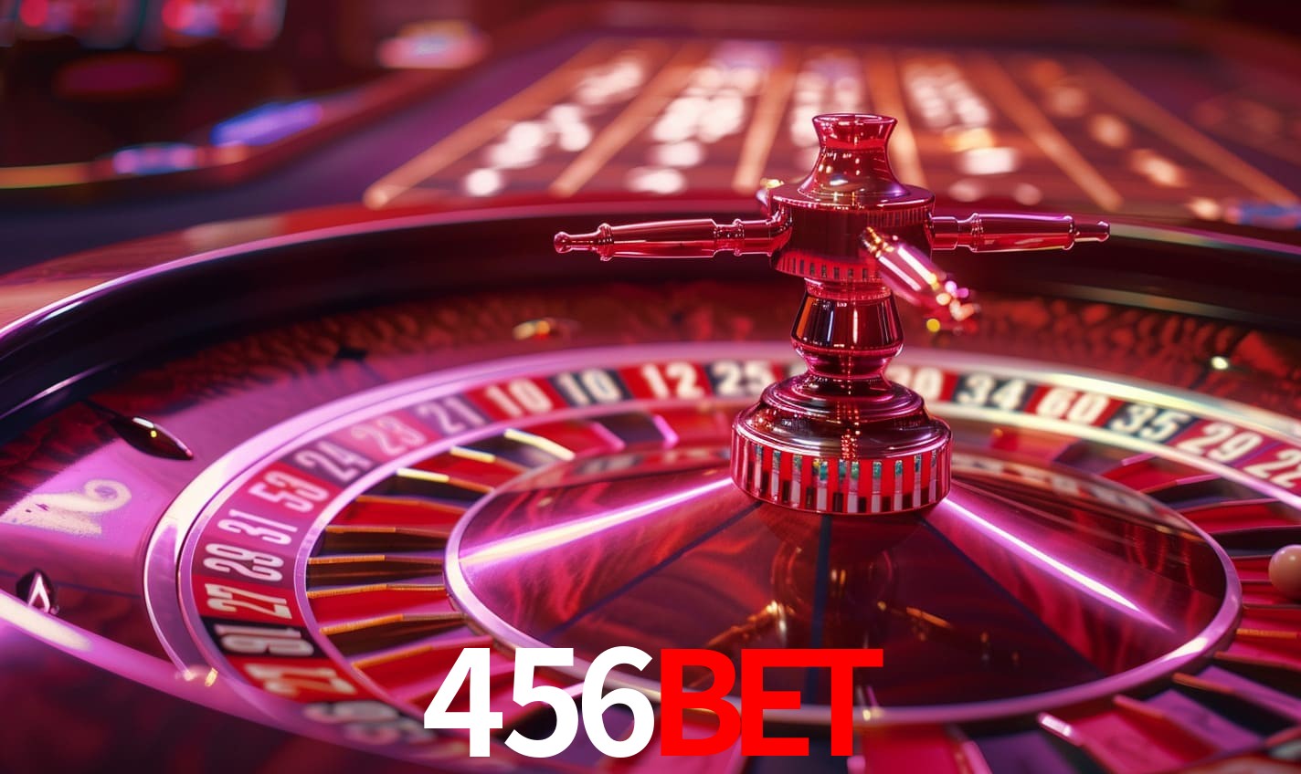 456BET Brasília - Crash Guide