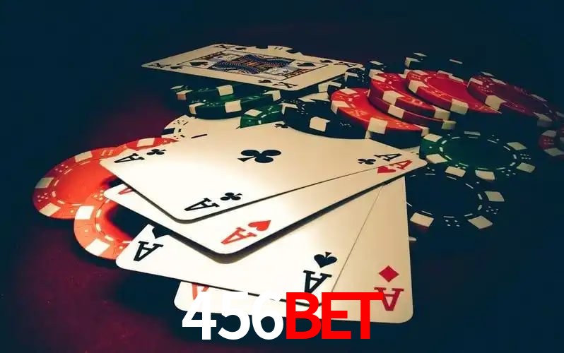 456BET Belo Horizonte - Basketball