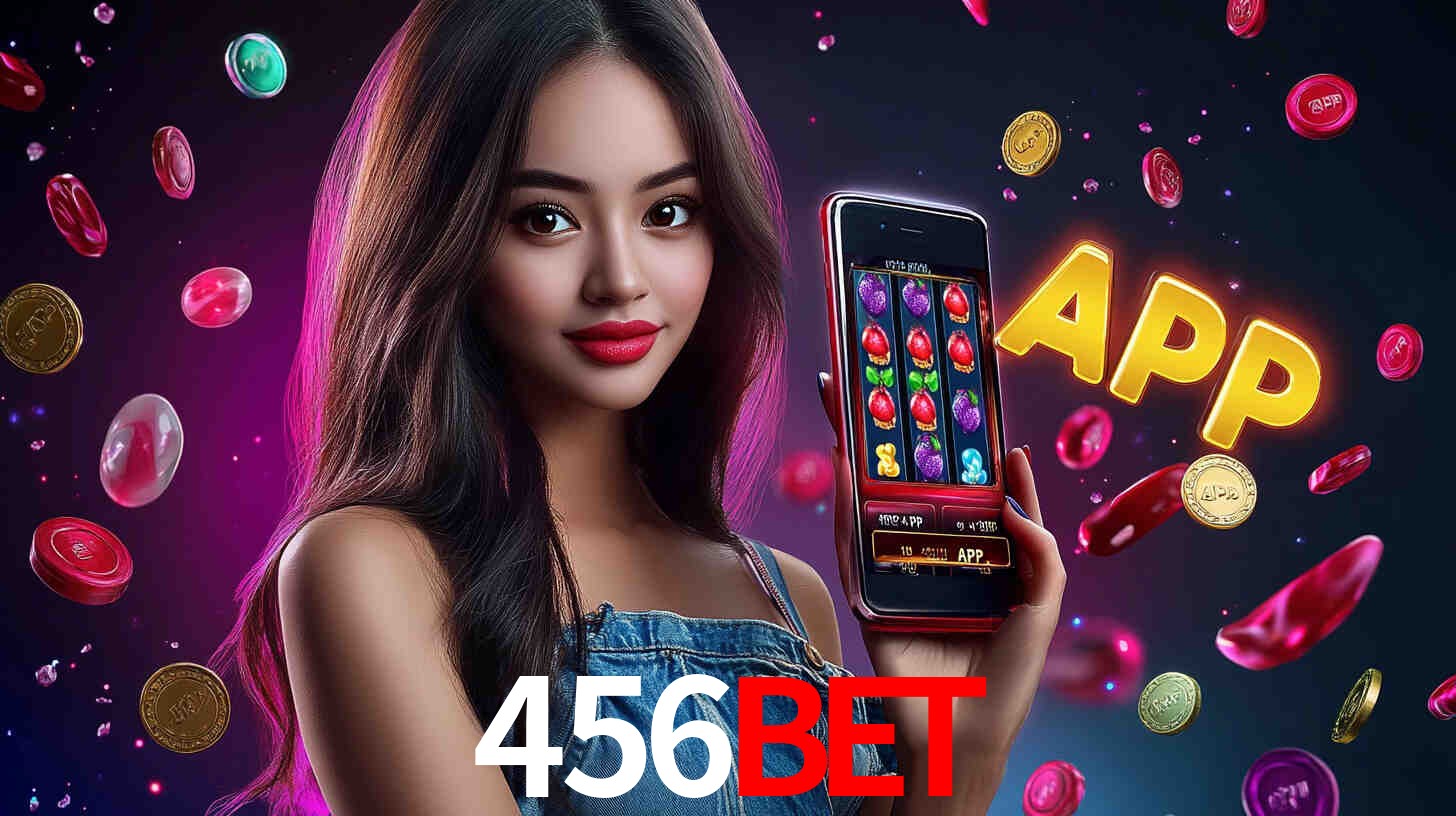 Descubra a Essência do 456BET: Nossa História e Compromissos