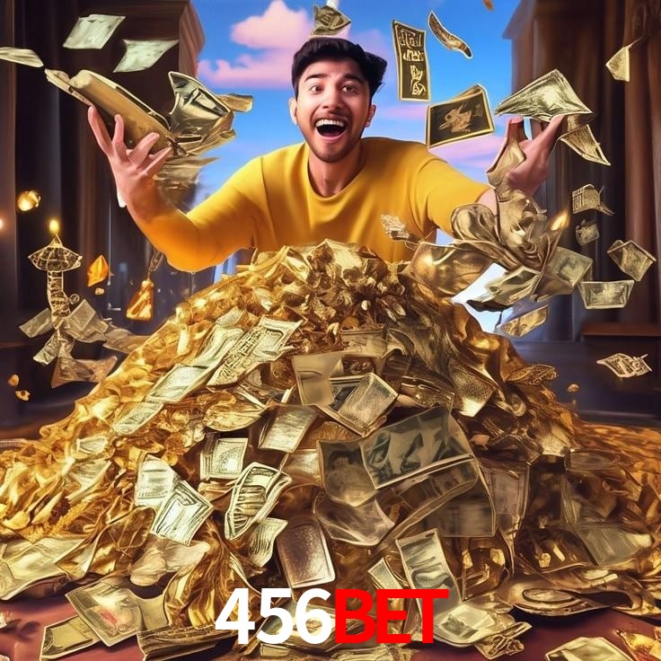 Estatísticas Esportivas 456BET