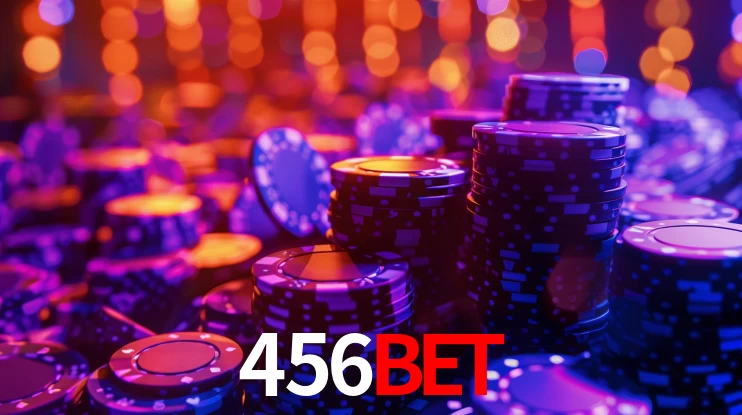 456BET App