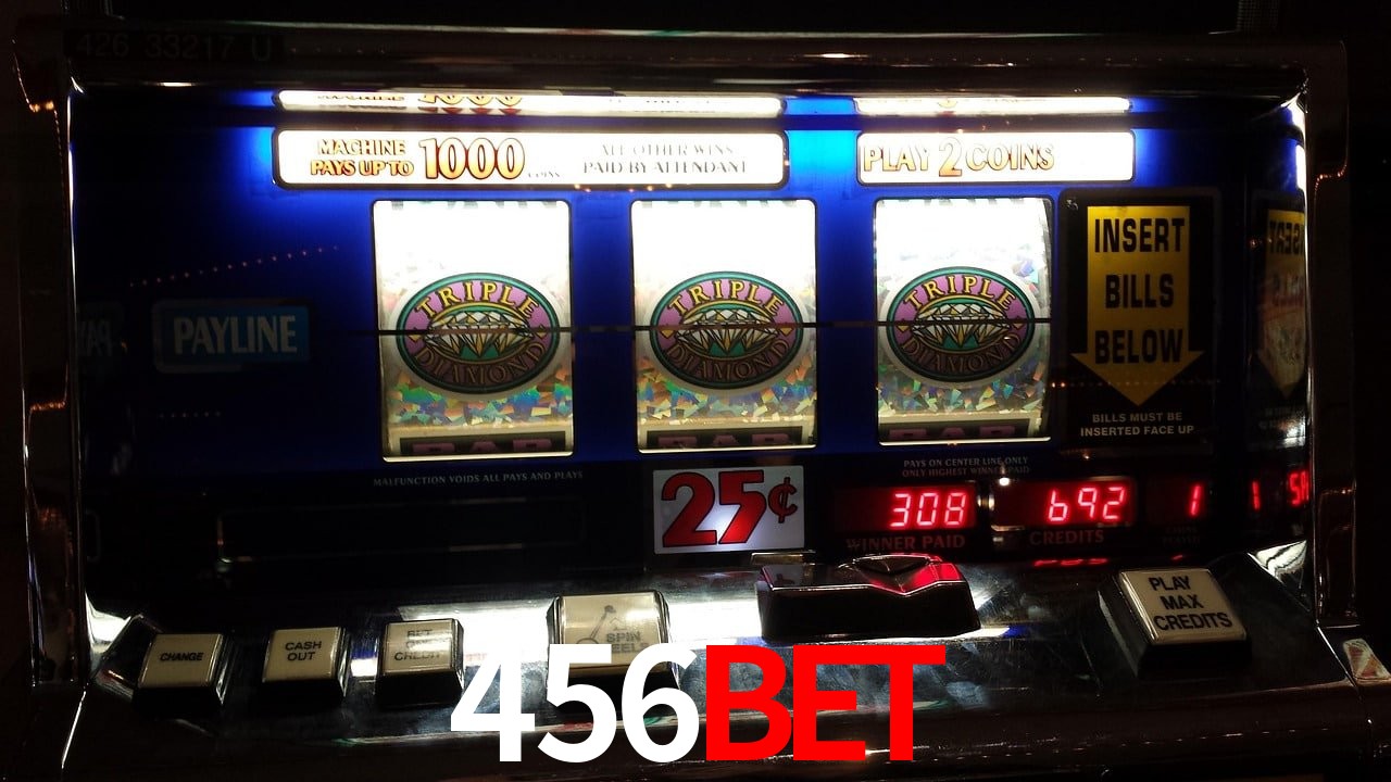 Tennis Betting 456bet