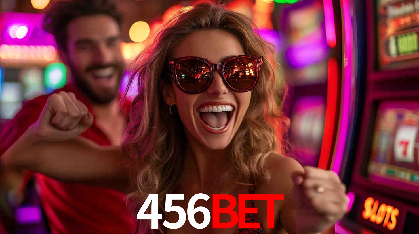 Explorando a Categoria de Eventos em Apostas na 456bet