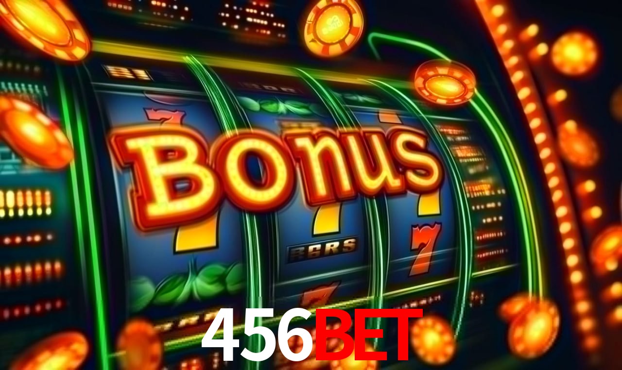 Crash Games Statistics 456bet