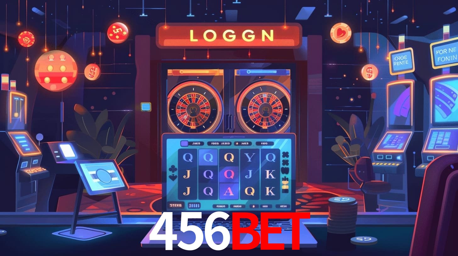 Caishen Wins 456bet