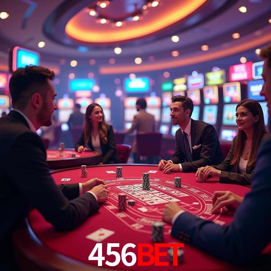 Jogo Spaceman 456bet